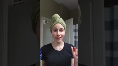 1766741093 maxresdefault