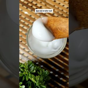 1766741867 maxresdefault