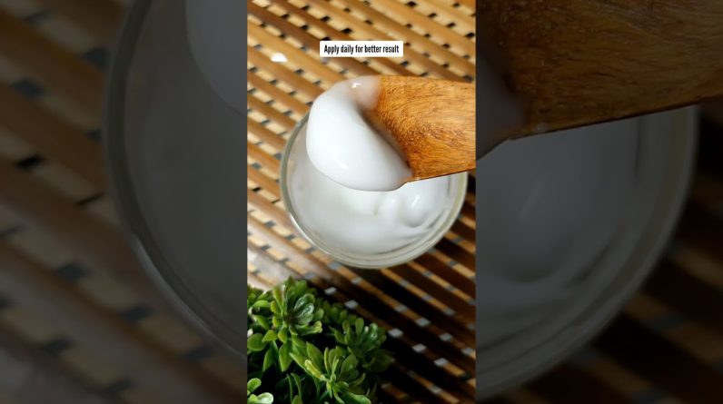 1766741867 maxresdefault