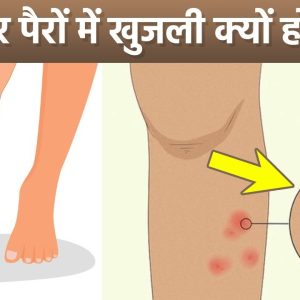 1766741935 maxresdefault