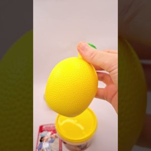 1766742226 maxresdefault