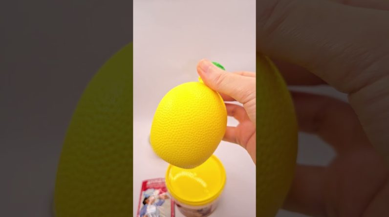 1766742226 maxresdefault