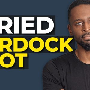 1766744205 maxresdefault