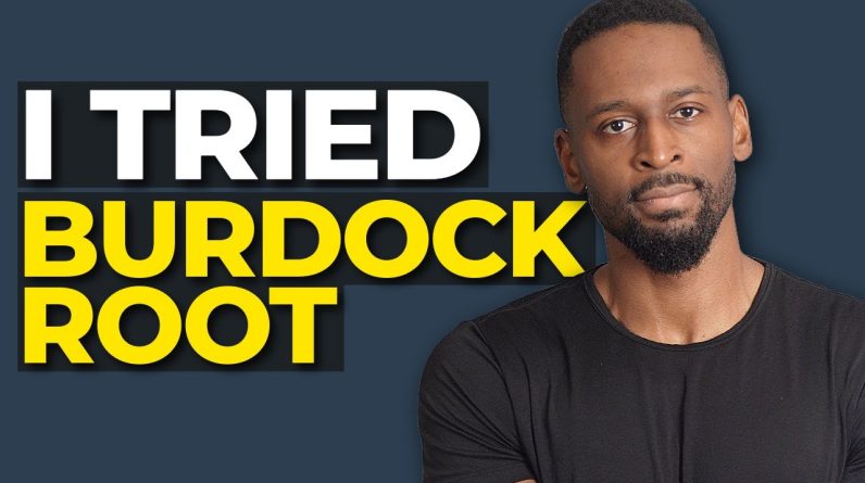 1766744205 maxresdefault