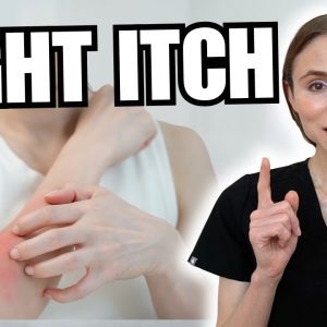 1766744765 maxresdefault