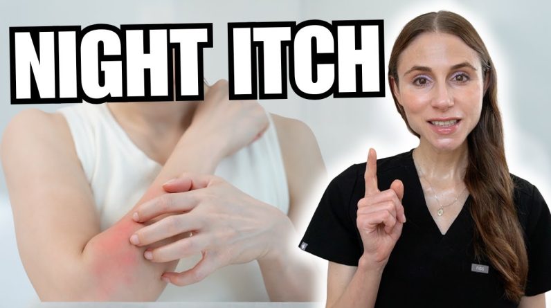 1766744765 maxresdefault