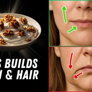 1766745598 maxresdefault