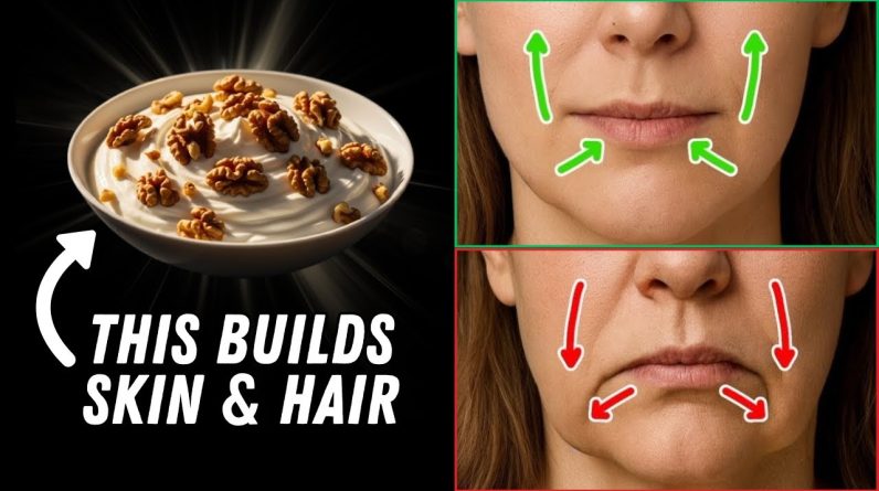 1766745598 maxresdefault