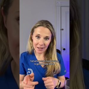 1766745887 maxresdefault