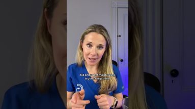 1766745887 maxresdefault