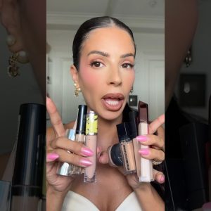 1766747887 maxresdefault