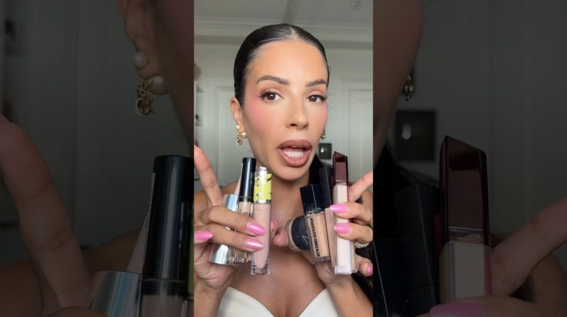 1766747887 maxresdefault