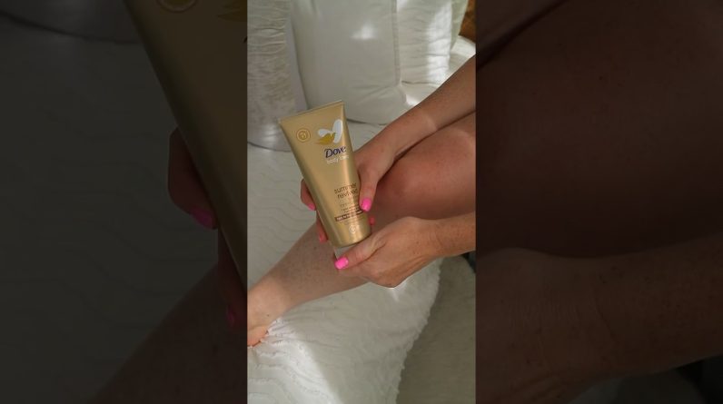 1766749250 maxresdefault