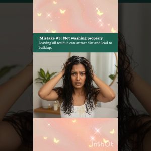 1766749567 maxresdefault