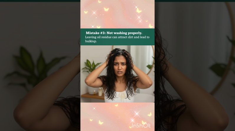 1766749567 maxresdefault