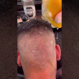 1766751550 maxresdefault