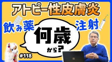 1766751733 maxresdefault