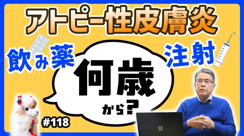 1766751733 maxresdefault