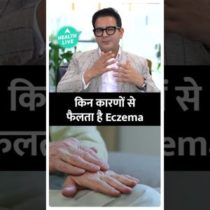 1766752078 maxresdefault