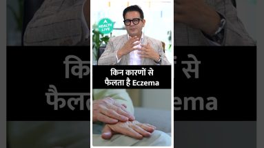 1766752078 maxresdefault