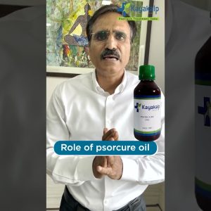 1766752913 maxresdefault