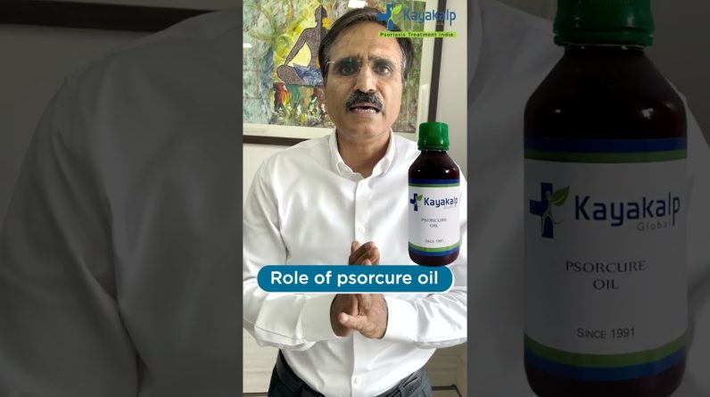 1766752913 maxresdefault