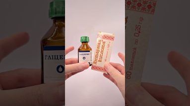 1766753229 maxresdefault