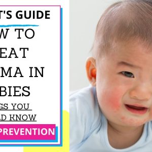 1766755186 maxresdefault