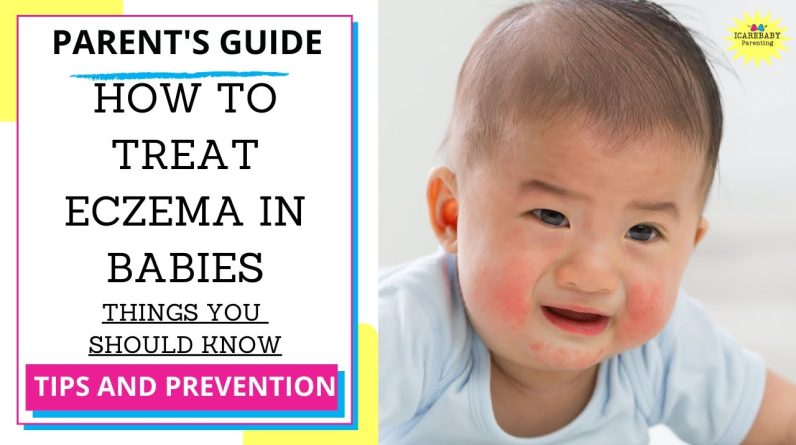 1766755186 maxresdefault