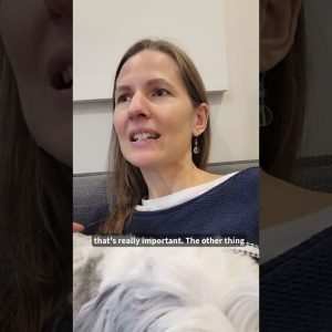 1766755727 maxresdefault