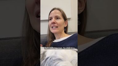 1766755727 maxresdefault