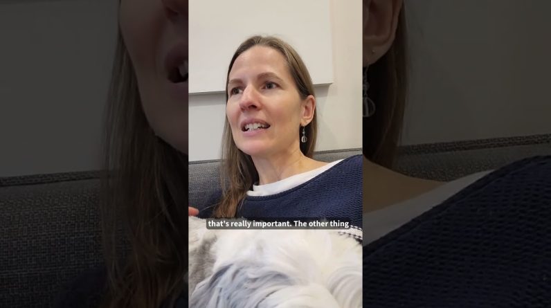 1766755727 maxresdefault