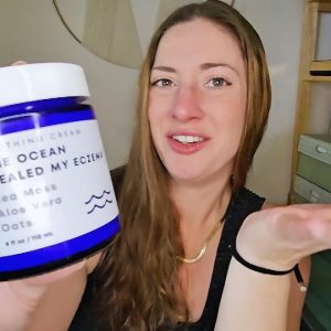 1766756575 maxresdefault