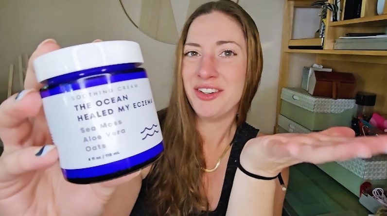 1766756575 maxresdefault