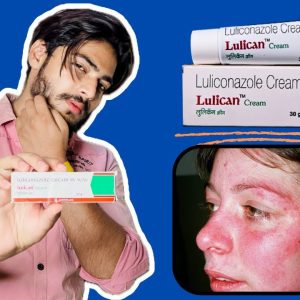 1766756863 maxresdefault