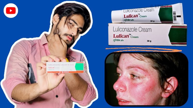 1766756863 maxresdefault