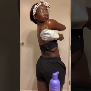 1766758865 maxresdefault