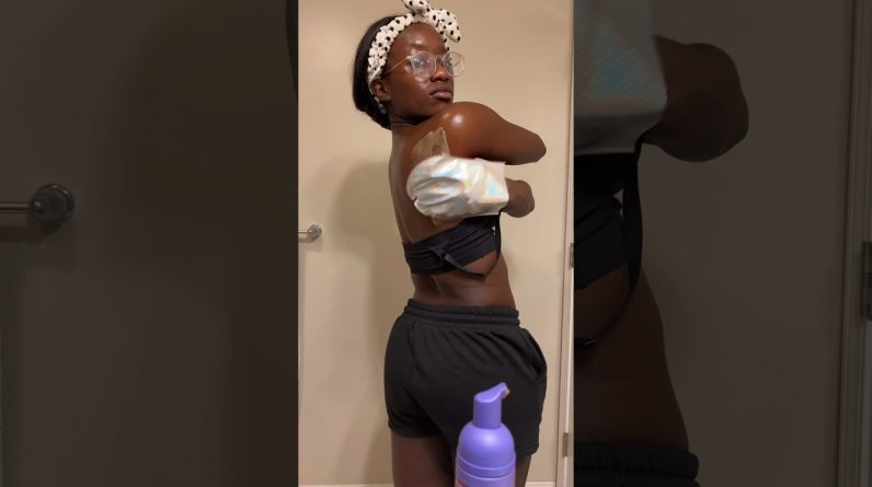 1766758865 maxresdefault