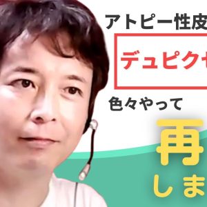 1766759026 maxresdefault