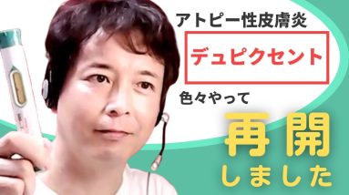 1766759026 maxresdefault