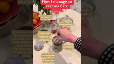 1766759406 hqdefault