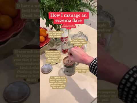 1766759406 hqdefault