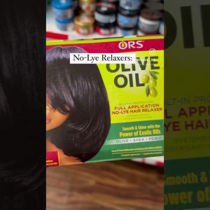 1766760136 maxresdefault