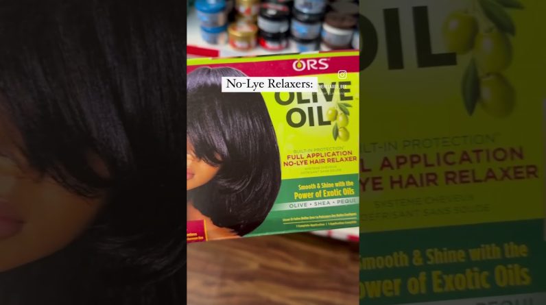 1766760136 maxresdefault