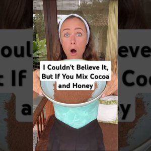 1766760215 maxresdefault