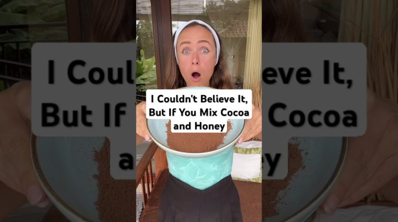 1766760215 maxresdefault