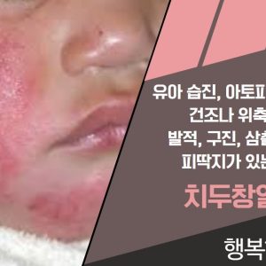 1766762518 maxresdefault