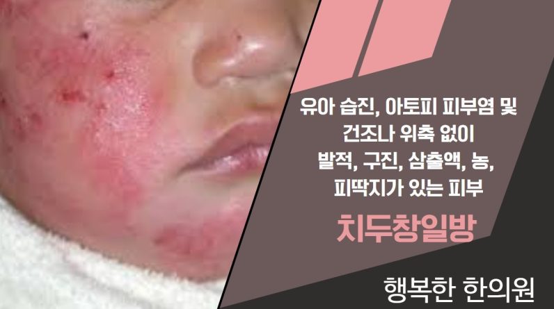 1766762518 maxresdefault