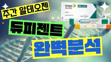 1766762687 maxresdefault