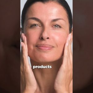 1766763069 maxresdefault